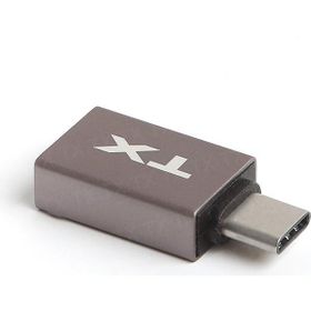 Tx TX-AC-U01 Type-C to USB 3.0 Dönüştürücü