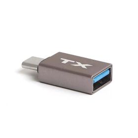 Tx TX-AC-U01 Type-C to USB 3.0 Dönüştürücü