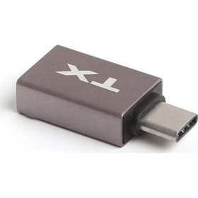 Tx TX-AC-U01 Type-C to USB 3.0 Dönüştürücü