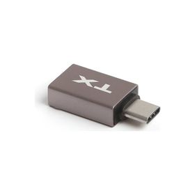 Tx TX-AC-U01 USB Type-C to USB Type A Dönüştürücü