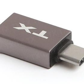 Tx TX-AC-U01 USB Type-C to USB Type A Dönüştürücü