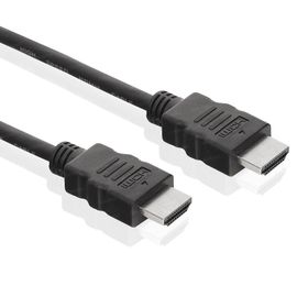Tx TX-HD-CV14L150A90 1.5 mt 4K 60P HDMI Kablo