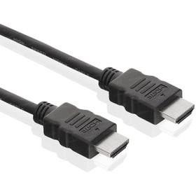 Tx TX-HD-CV14L150A90 1.5 mt 4K 60P HDMI Kablo