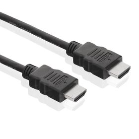 Tx TX-HD-CV14L150A90 1.5 mt 4K 60P HDMI Kablo