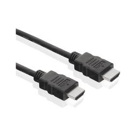 Tx TX-HD-CV14L150A90 1.5 mt 4K 60P HDMI Kablo