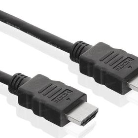 Tx TX-HD-CV14L150A90 1.5 mt 4K 60P HDMI Kablo