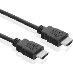 Tx TX-HD-CV14L150A90 1.5 mt 4K 60P HDMI Kablo
