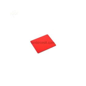 TX TXACMPAD03RD Mouse Pad