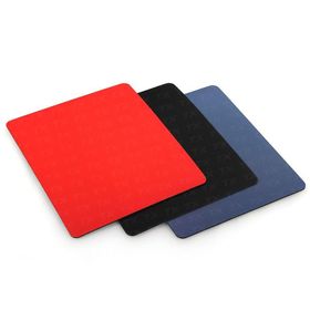 TX TXACMPAD03RD Mouse Pad