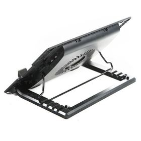 TX TXACNBERGST Notebook Soğutucusu