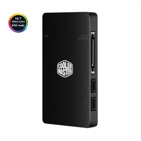 TX TXACNBERGST Notebook Soğutucusu