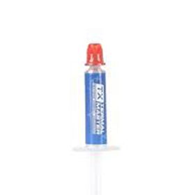 Tx TXCCT15G 1.5 gr Thermal Macun