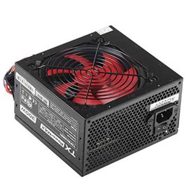 Tx TXPSU300S1 300 W PowermAX Güç Kaynağı