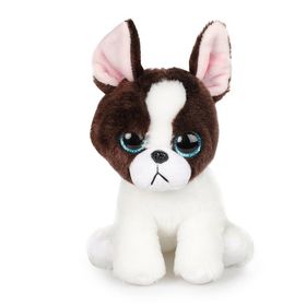 Ty 150079TY36274 Terrier Reg Peluş Oyuncak