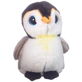 Ty 150079TY42121 Penguin Reg Peluş Oyuncak