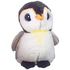 Ty 150079TY42121 Penguin Reg Peluş Oyuncak