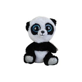 Ty Beani Boo's Bamboo Panda 15 cm Peluş Oyuncak