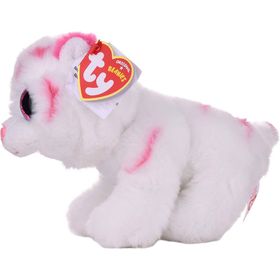 Ty Beanie Babies 15 cm Tabor Kaplan Peluş