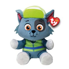 Ty Beanie Babies Marvel Miles Morales 20 cm Peluş