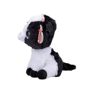 Ty Beanie Boos 15 cm Butter Cow Peluş