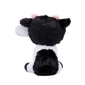 Ty Beanie Boos 15 cm Butter Cow Peluş