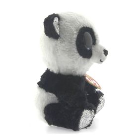 Ty Beanie Boos 21 cm Bamboo Panda