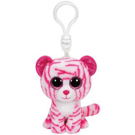 Ty Beanie Boos Asia Peluş Anahtarlık