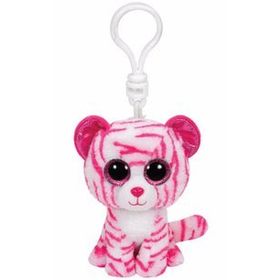 Ty Beanie Boos Asia Peluş Anahtarlık
