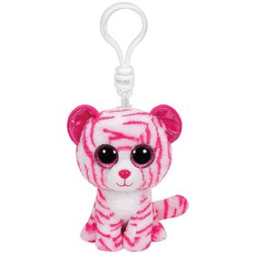 Ty Beanie Boos Asia Peluş Anahtarlık
