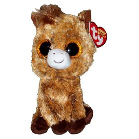 Ty Beanie Boo´s At Harriet 15 cm Peluş