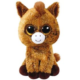 Ty Beanie Boo´s At Harriet Peluş 15 cm