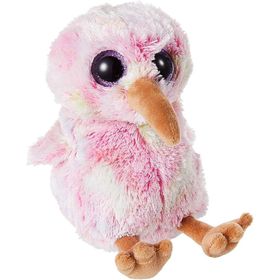 Ty Beanie Boos Kivi 15 cm Peluş Oyuncak