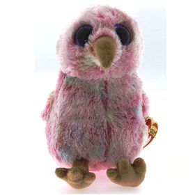Ty Beanie Boos Kivi 15 cm Peluş Oyuncak