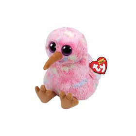 Ty Beanie Boos Kivi 15 cm Peluş Oyuncak