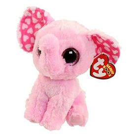 Ty Beanie Boos Pempe 25 cm Fil Sugar Peluş