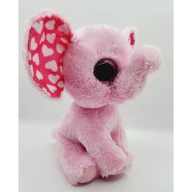 Ty Beanie Boos Pempe 25 cm Fil Sugar Peluş