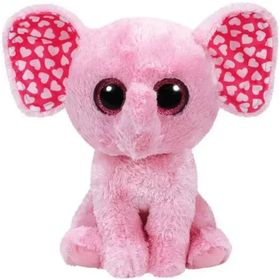 Ty Beanie Boos Pempe 25 cm Fil Sugar Peluş