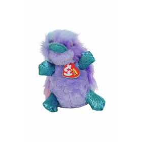 Ty Beanie Boos Plutypus Zappy 15 cm Peluş Oyuncak