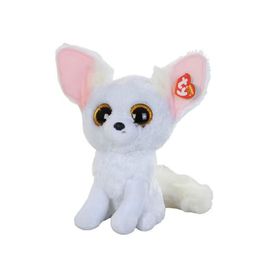 Ty Beanie Boos Rezenetilki Phoenix 24 cm Peluş Oyuncak