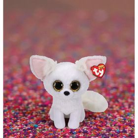 Ty Beanie Boos Rezenetilki Phoenix 24 cm Peluş Oyuncak