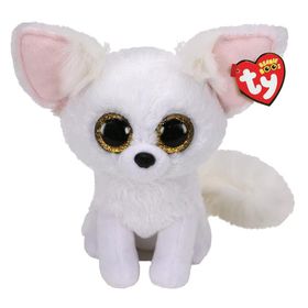 Ty Beanie Boos Rezenetilki Phoenix 24 cm Peluş Oyuncak