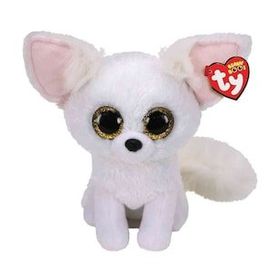 Ty Beanie Boos Rezenetilki Phoenix 24 cm Peluş Oyuncak