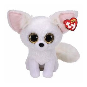 Ty Beanie Boos Rezenetilki Phoenix 24 cm Peluş Oyuncak