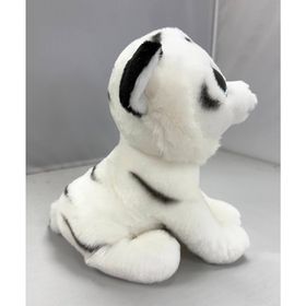 Ty Beanie Boo´s Tundra Kaplan 25 cm Peluş Oyuncak