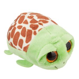 Ty Beanie Boo's Zippy Kaplumbağa 40 cm Peluş Oyuncak