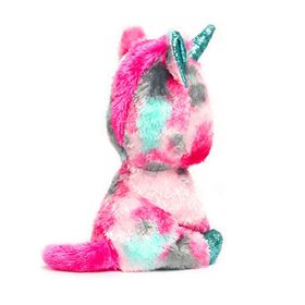 Ty Gumball Beanie Boos Unicorn 15 cm Peluş Oyuncak