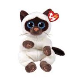 Ty Teeny Kimi Siamese Kedisi Peluş