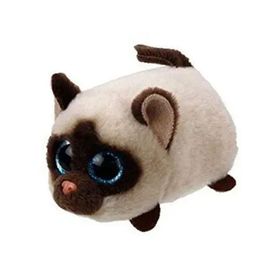 Ty Teeny Kimi Siamese Kedisi Peluş