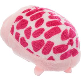 Ty Teeny Shuffler 10 cm Kaplumbağa Peluş