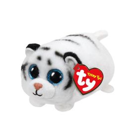 Ty Teeny Zack 10 cm Kaplan Peluş